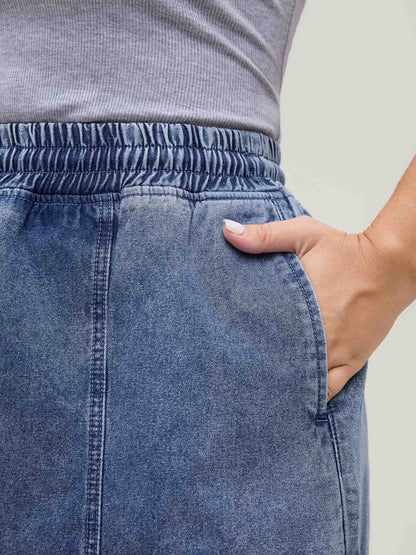 0d7a41d5-8510-4255-90ac-e1a35fb6be9a