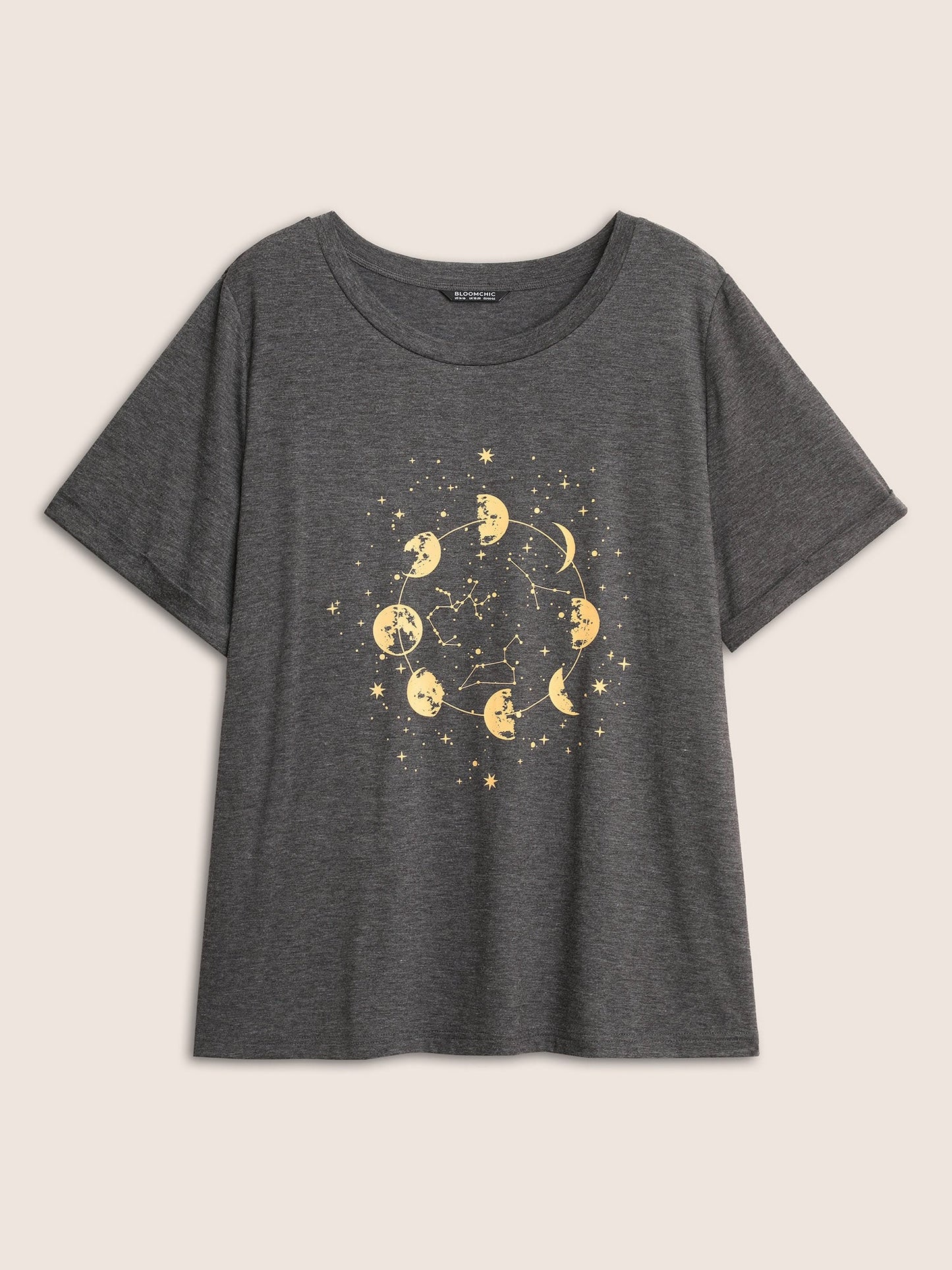 2b7ea3ae-2937-48e8-b692-9198cddf4fe2