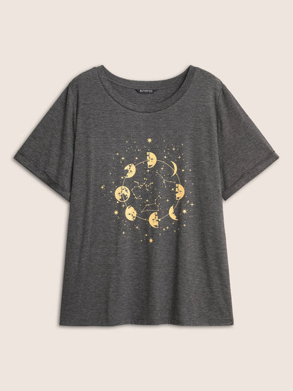 2b7ea3ae-2937-48e8-b692-9198cddf4fe2