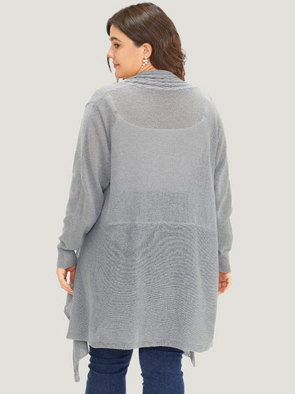 f183f793-1d68-4923-af74-3c8af6e32571