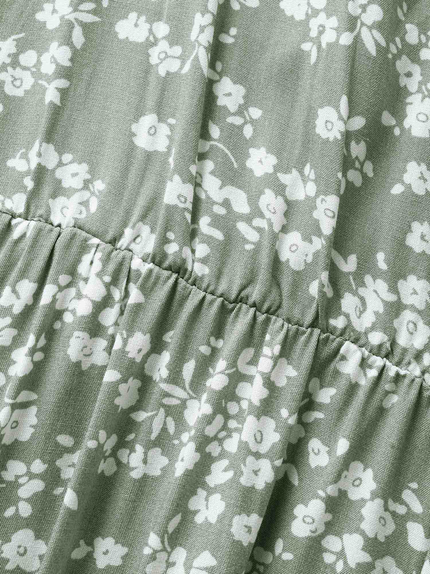 c7a9aaf3-6bae-453e-a22d-ad4aa4354bad