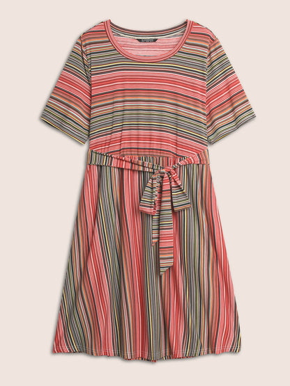 3fd494a1-78eb-43ad-a03a-32dd3419e6d3