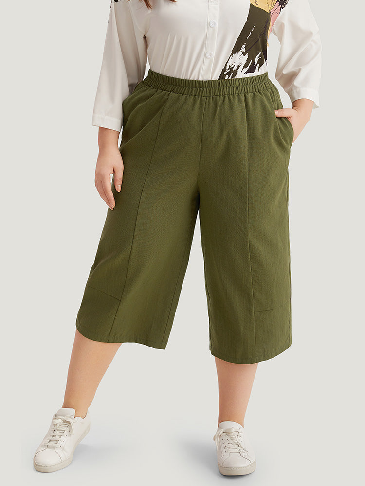 32f3638f-4422-4d6b-b6aa-be3c60f25230