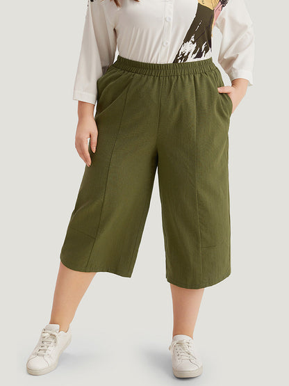 32f3638f-4422-4d6b-b6aa-be3c60f25230