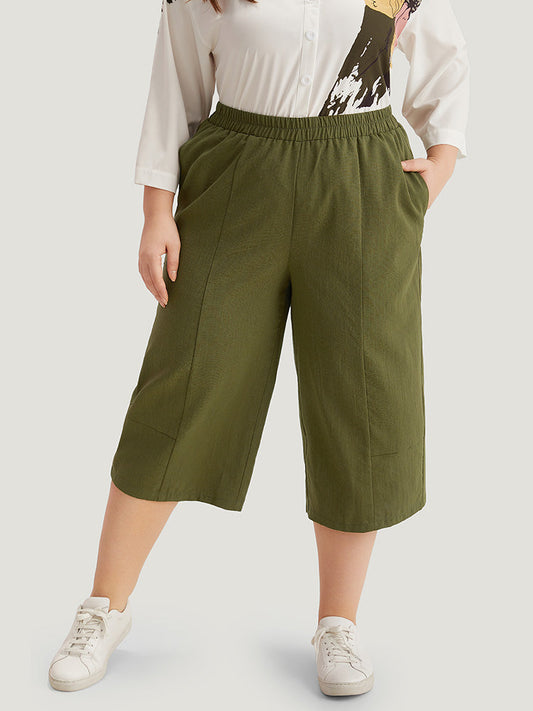 32f3638f-4422-4d6b-b6aa-be3c60f25230