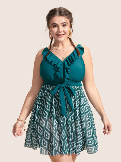 35c3fb39-fd3d-4f6e-8cf5-78213bacbd82