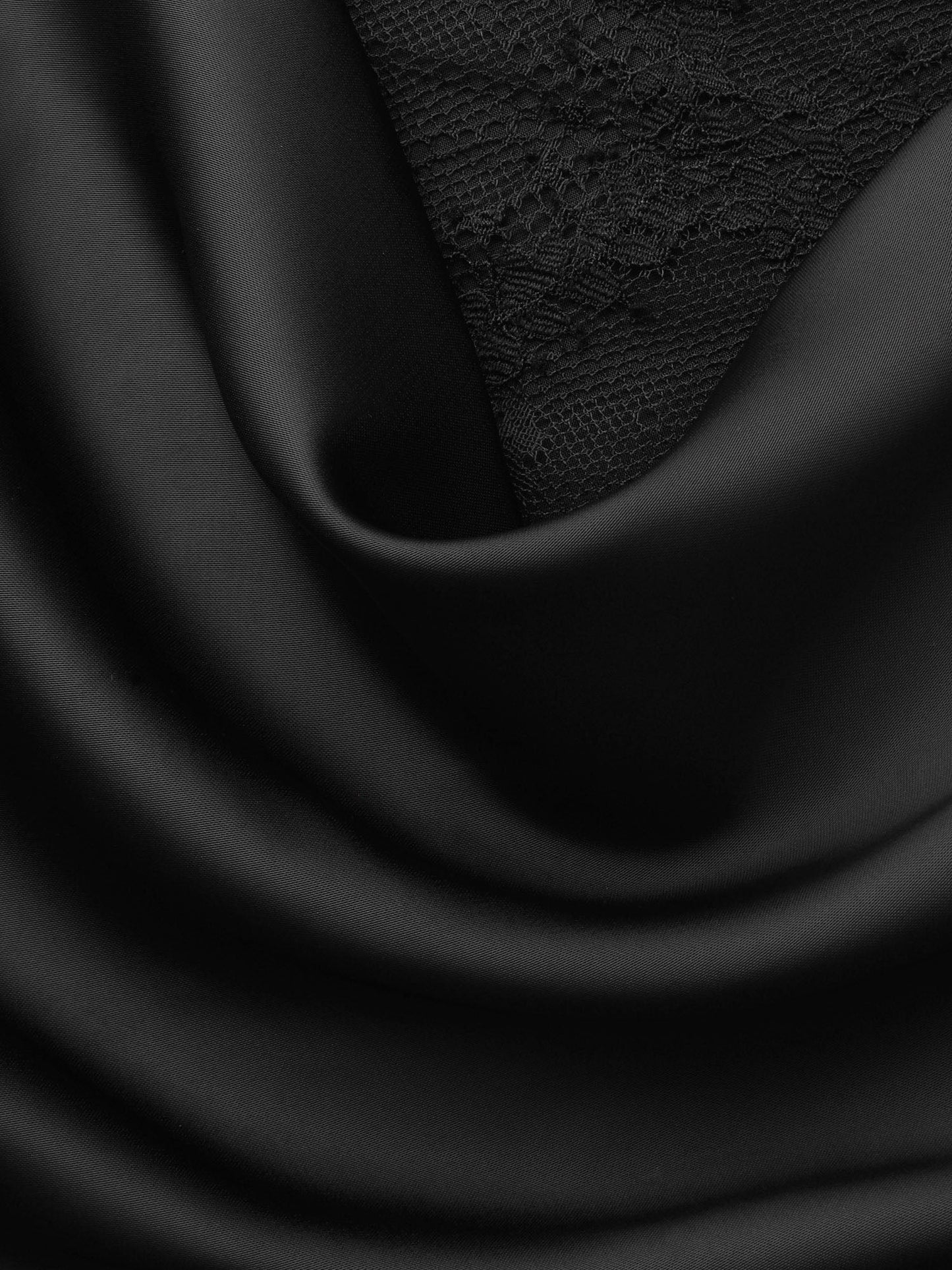 439d6bb7-e01e-45a6-978a-3c05885a3524