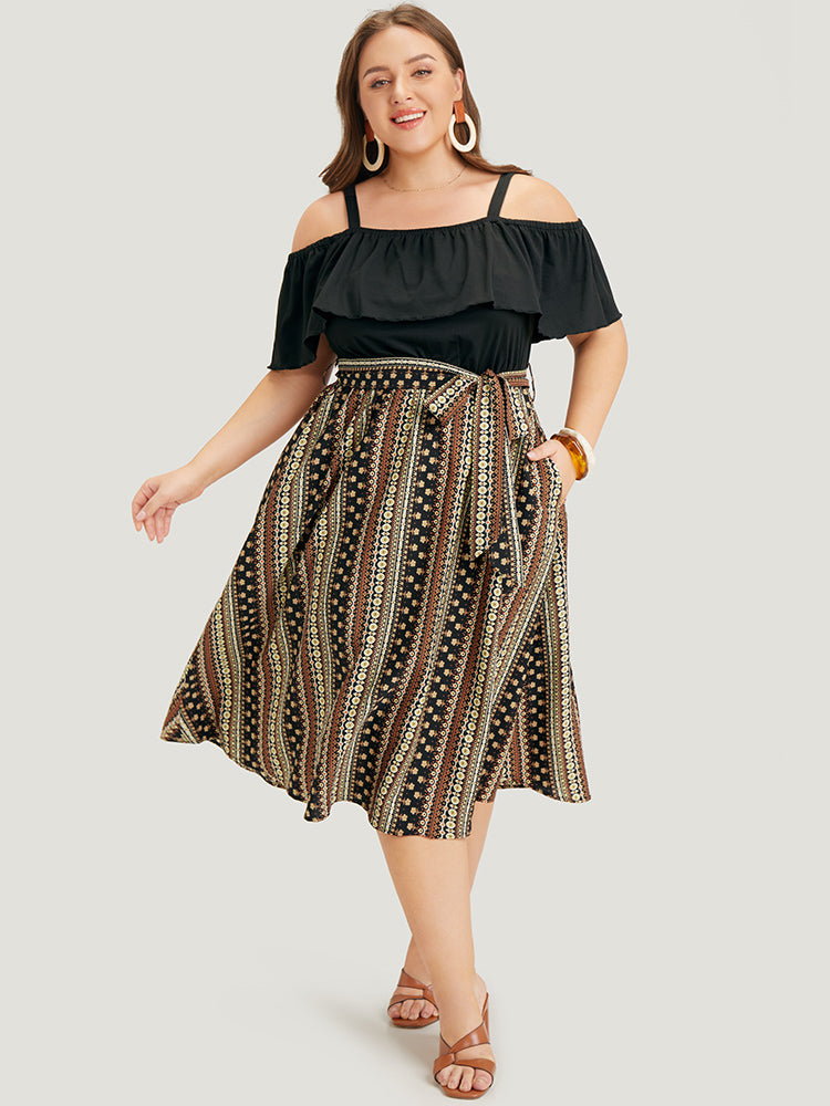 ffc99f5b-a5bd-402d-8df6-0931d3b7f7fc