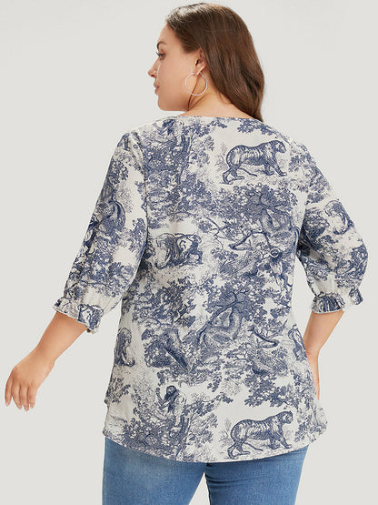 065ce9de-90f8-4c10-9f54-c842135526f0