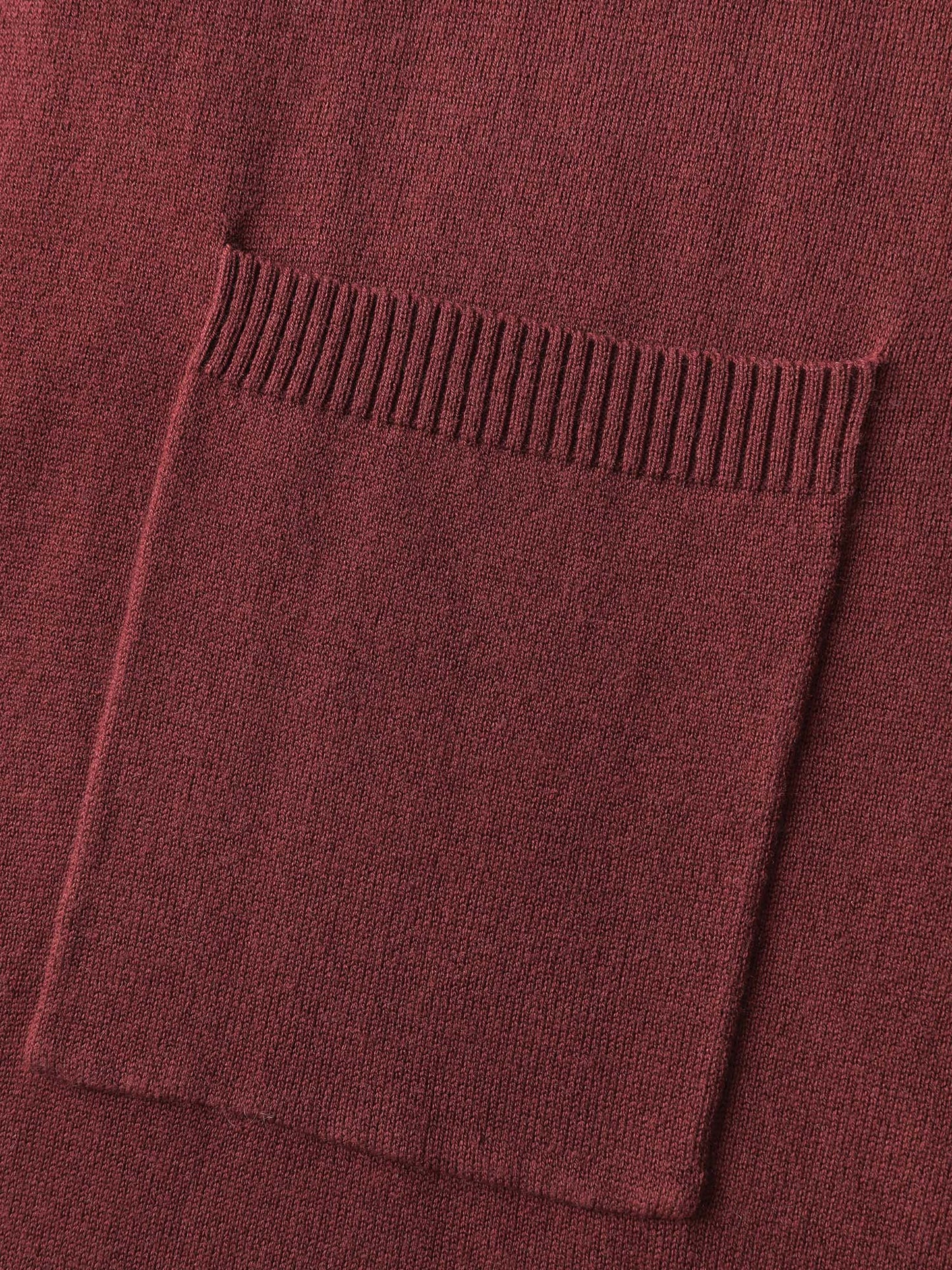 0ab2a098-b922-47cf-bb44-57aa8fb0557d