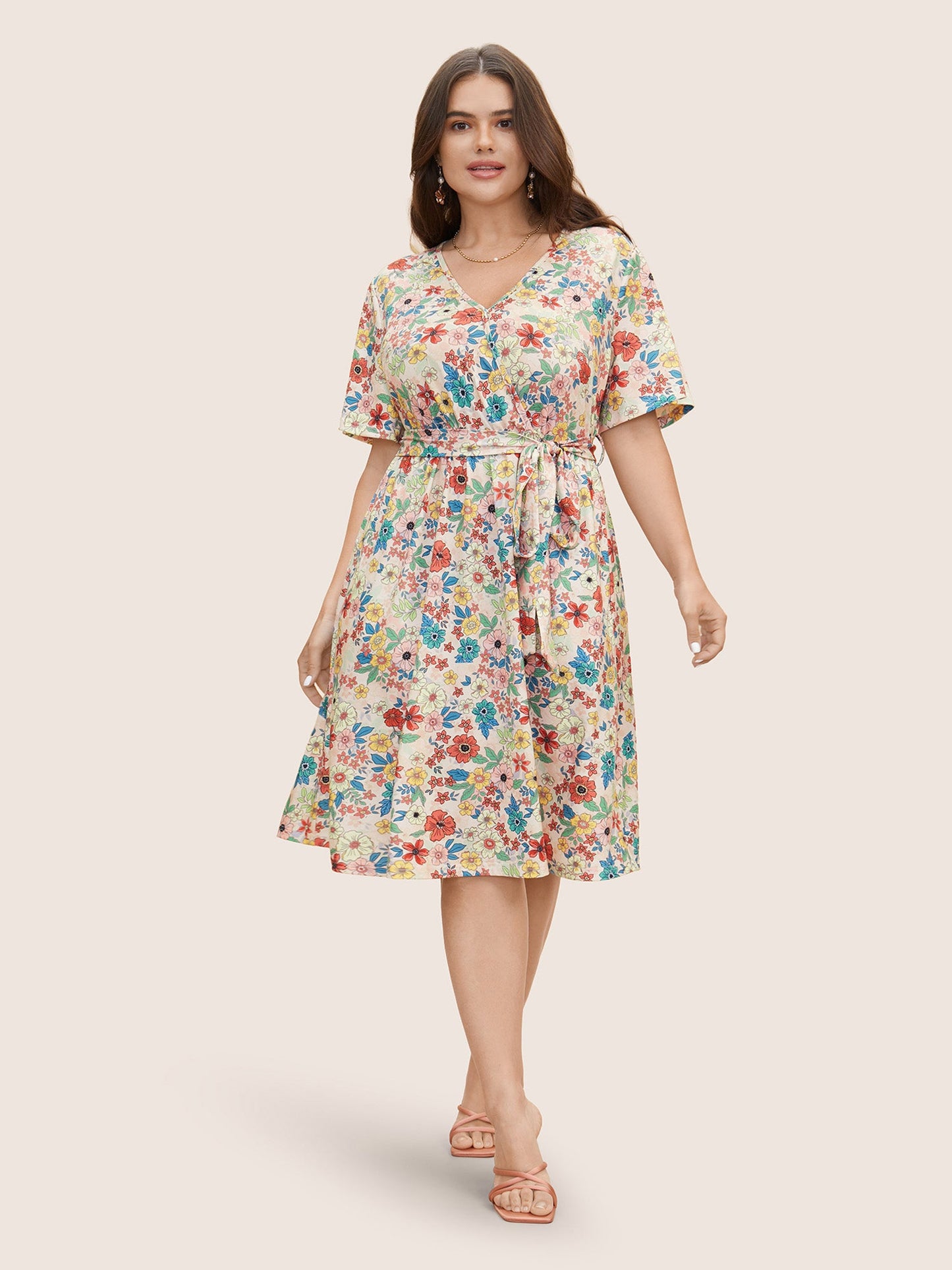 5544c90a-7ec9-46b8-a2d6-21ea3421424d