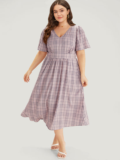 dee28150-cbd7-4268-a735-4a2ea6e88fc2