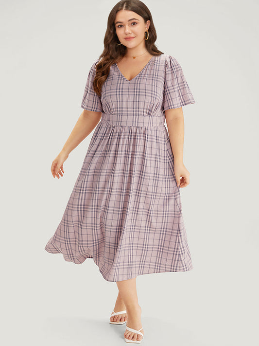 dee28150-cbd7-4268-a735-4a2ea6e88fc2