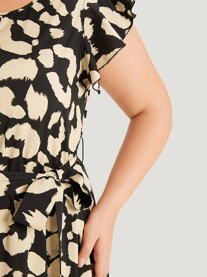 f8276bab-3a32-4b0a-8064-4ef8b9f525bd