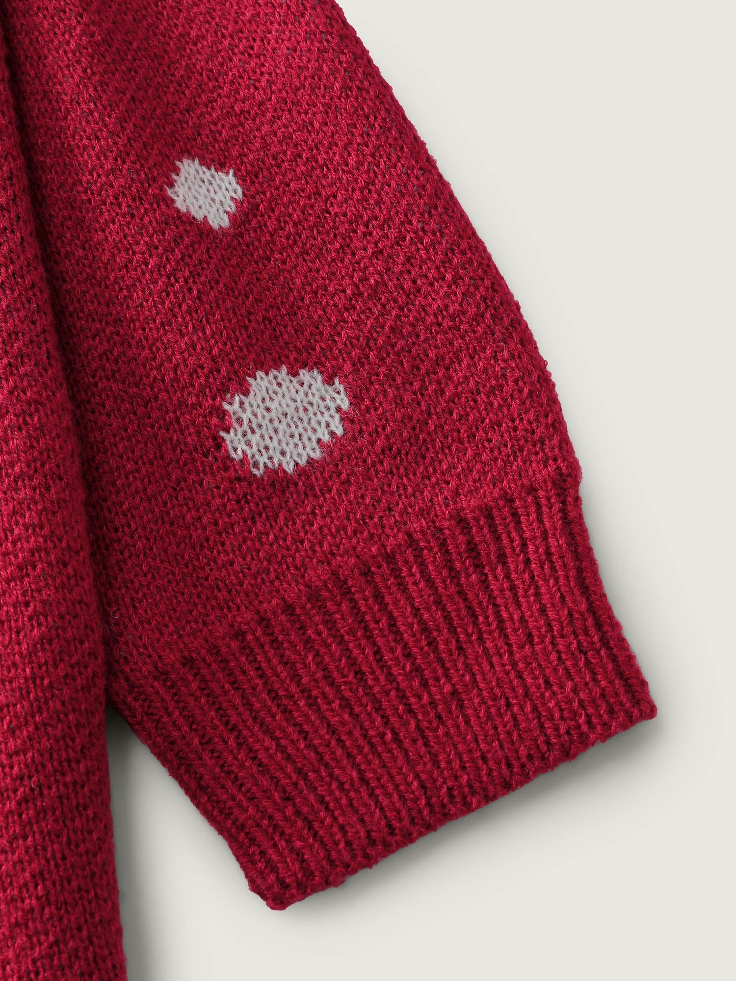 c238cf9d-4e9f-42a1-8e10-6445dd12e419