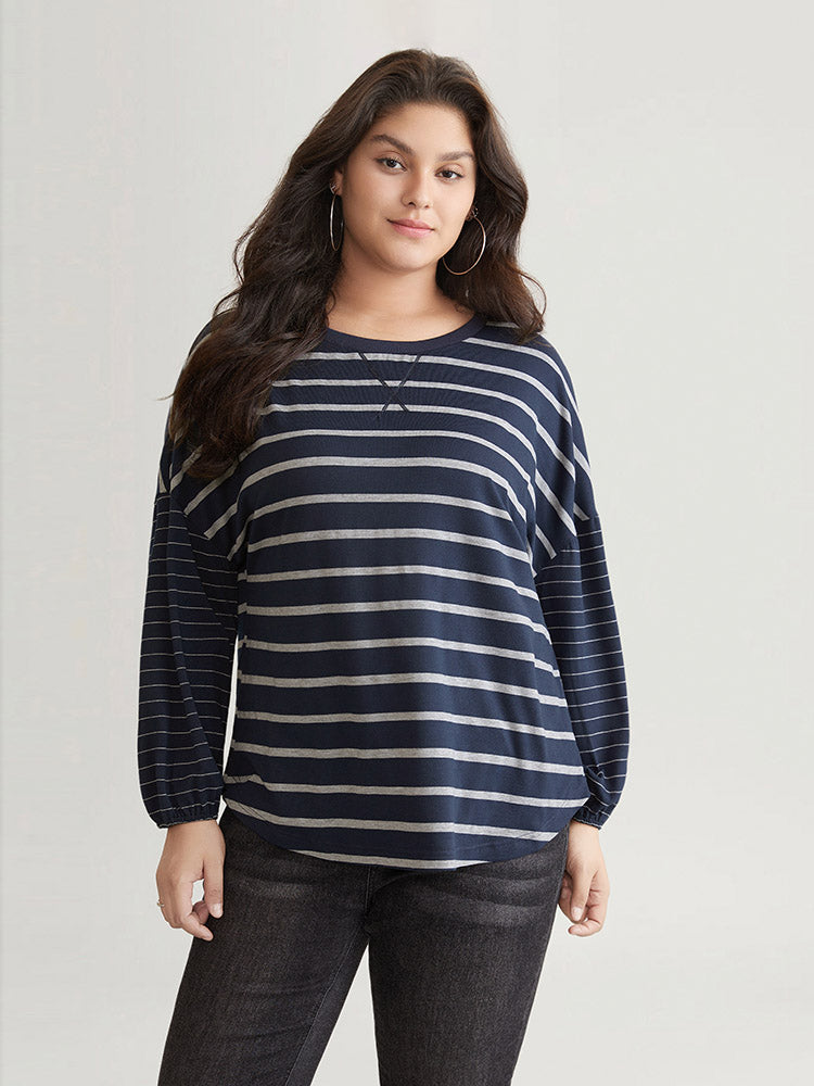 5e141050-4838-485e-933c-6ac8fa07bc66