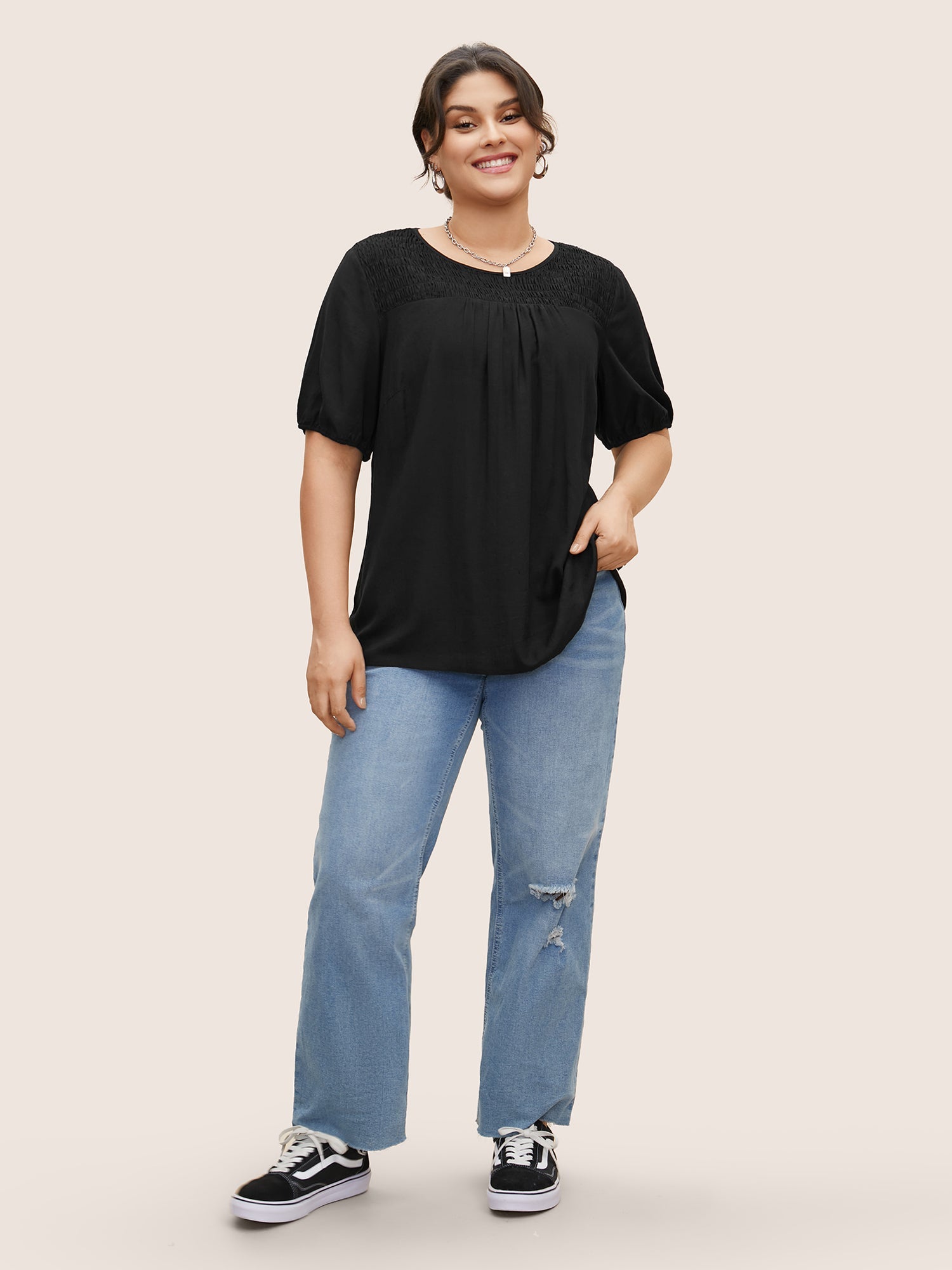 7e2540ec-4145-4ba9-be1b-3f98de4d2762