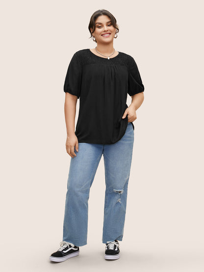 7e2540ec-4145-4ba9-be1b-3f98de4d2762