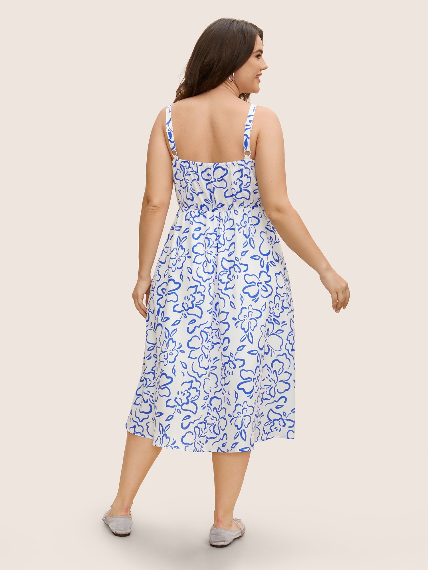 61becdca-be6c-439d-8ca9-ab9d004d646a