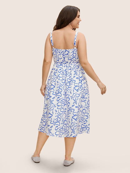 61becdca-be6c-439d-8ca9-ab9d004d646a