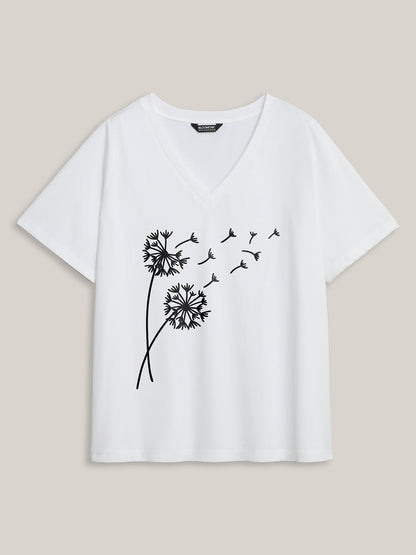 18a7aae5-f8e2-4f44-82f6-5e578aa5a844