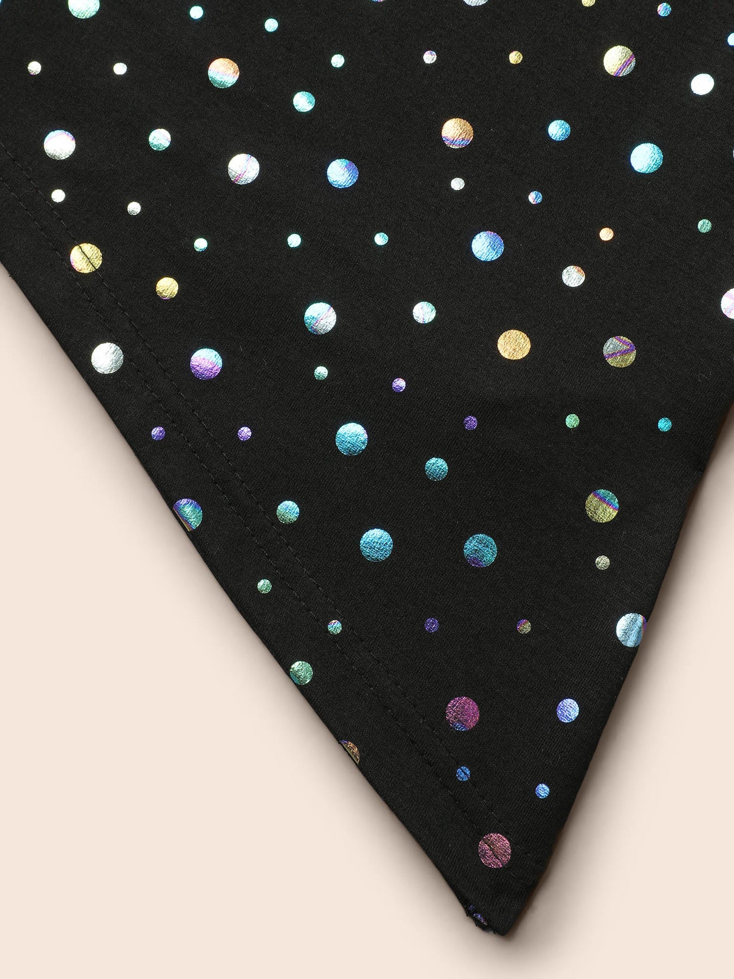 8d47664f-521a-4ffd-9eb4-d3e6fb3286d2