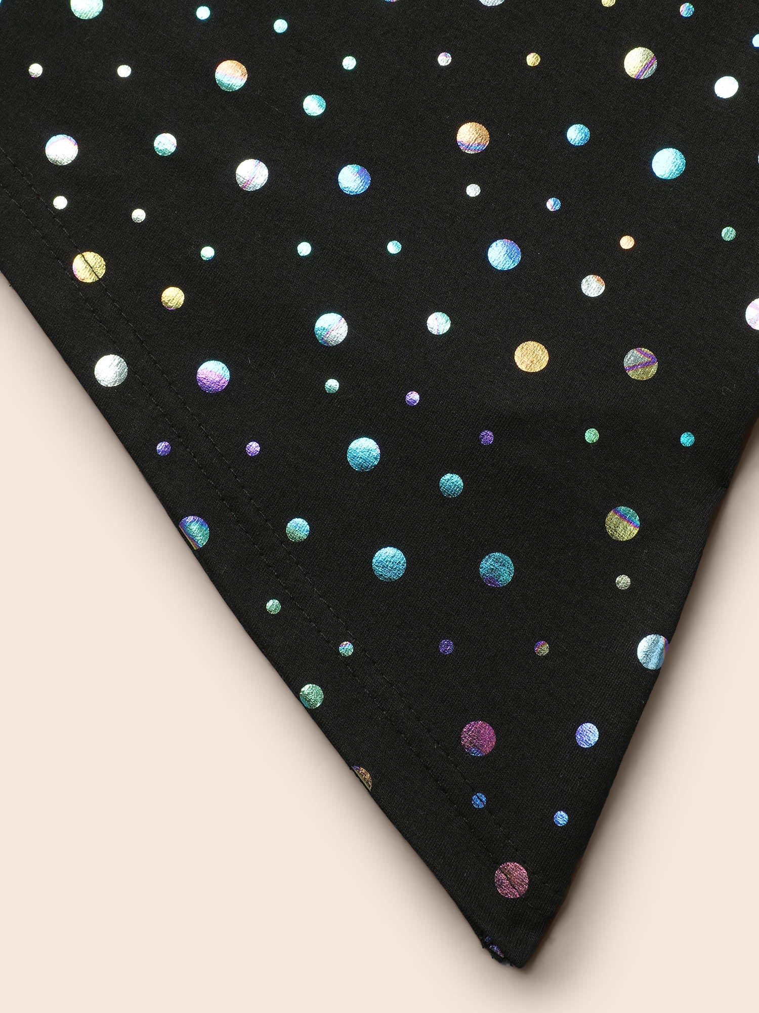 8d47664f-521a-4ffd-9eb4-d3e6fb3286d2