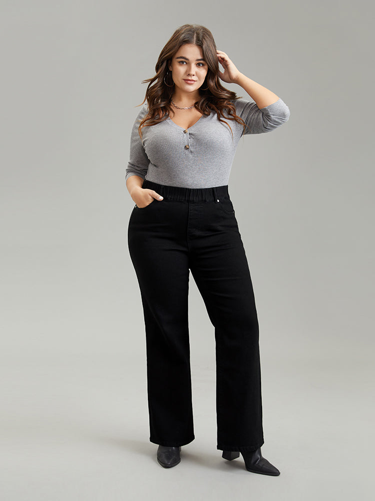 03a9477b-fa1b-44ac-a61d-7ded68842805