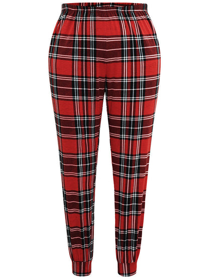 53beff33-2785-44a0-b532-f80c6860db19