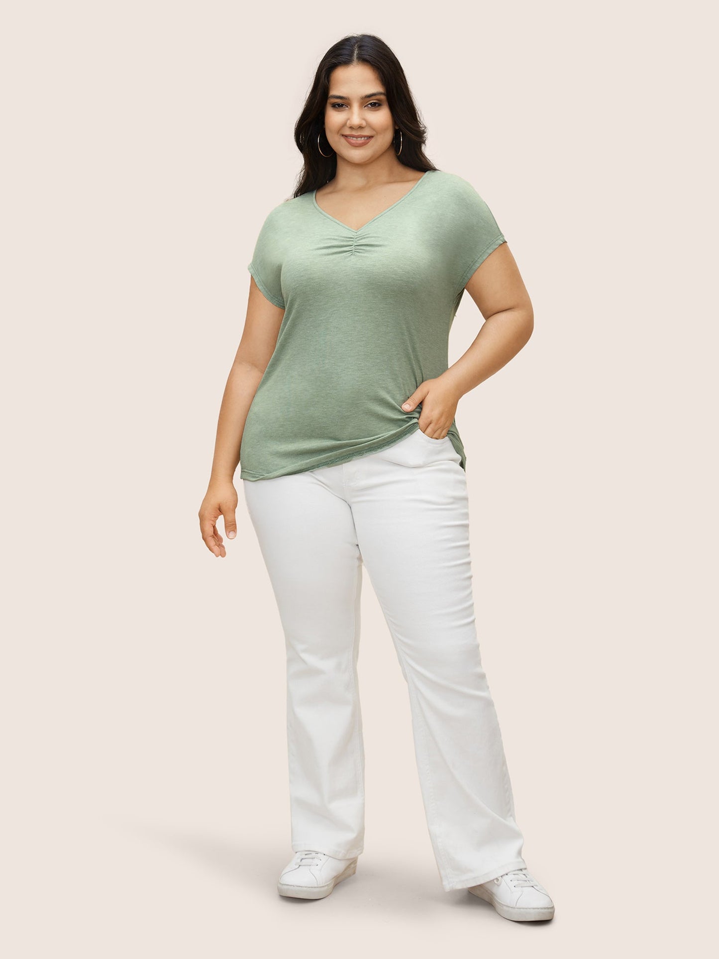 b95d1419-b01a-4f42-8556-bd2468ba5705