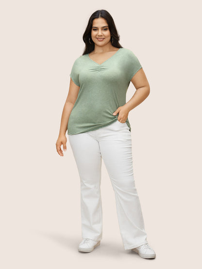 b95d1419-b01a-4f42-8556-bd2468ba5705