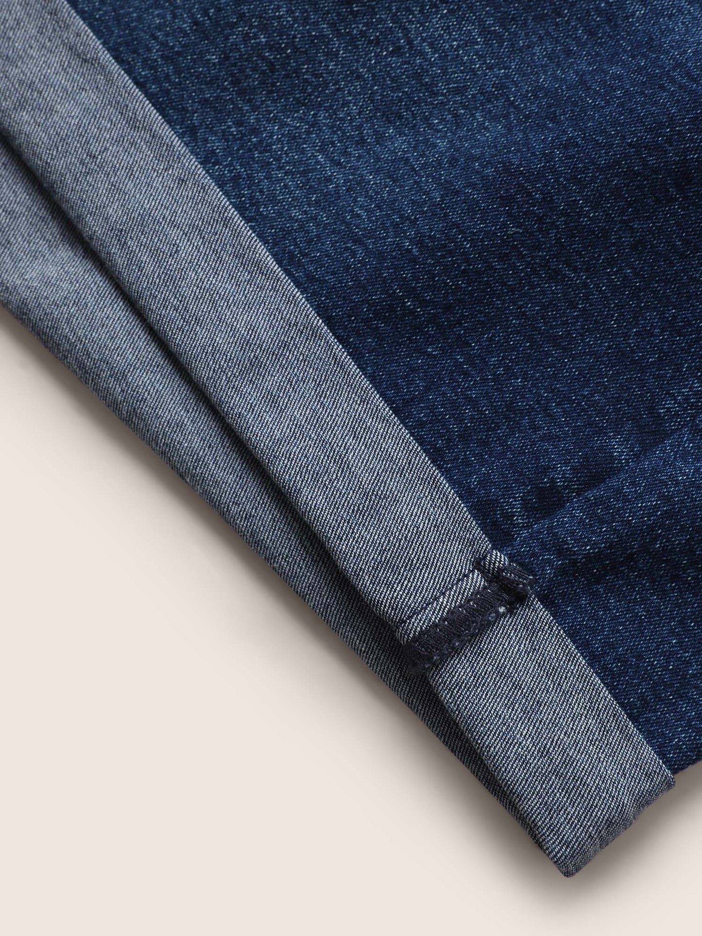 d6e1f710-11bb-4e1f-adcb-8fe0487cf28b