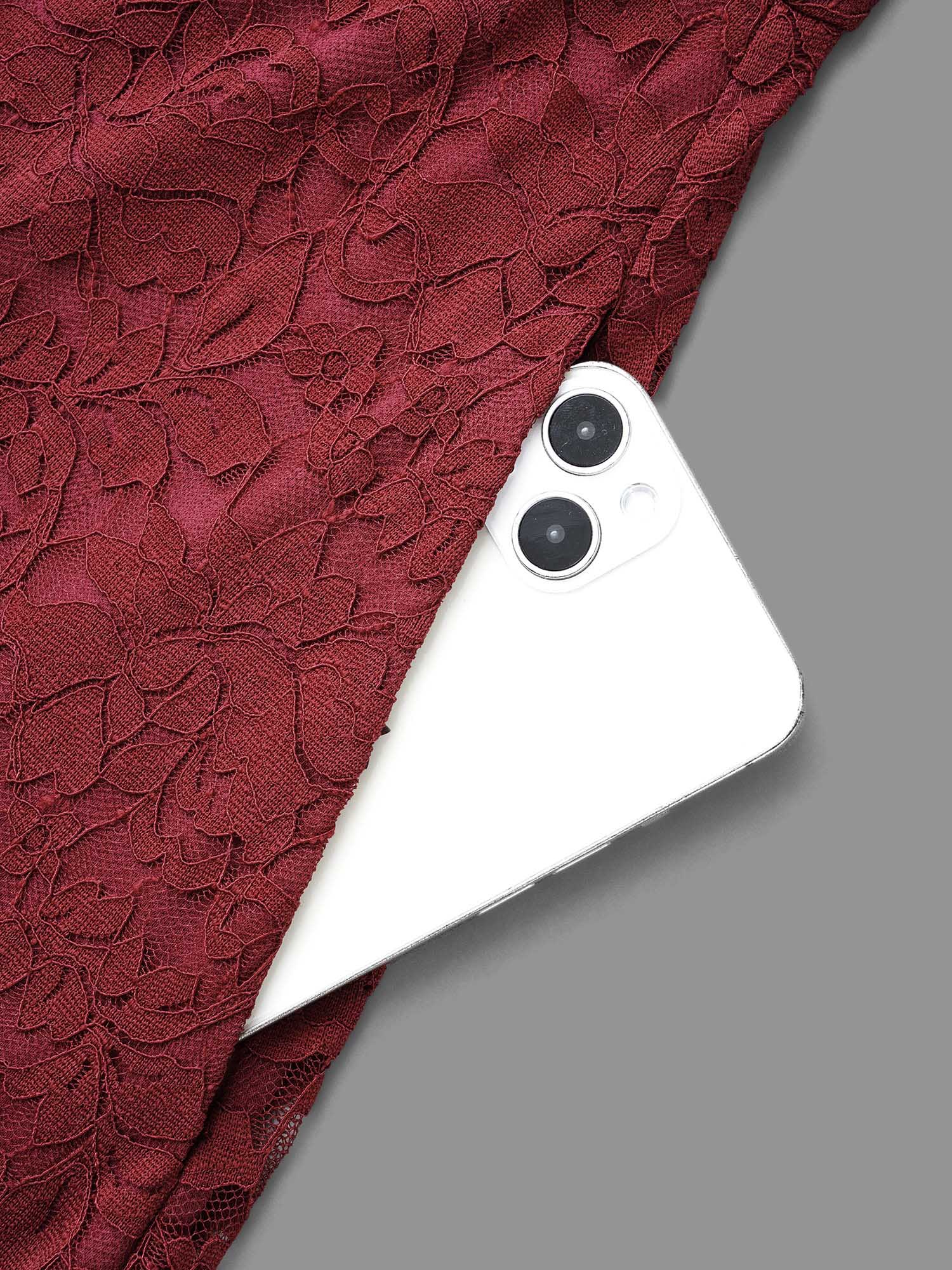 f9332226-612d-4042-af3b-4365c0bb11fb