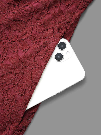 f9332226-612d-4042-af3b-4365c0bb11fb