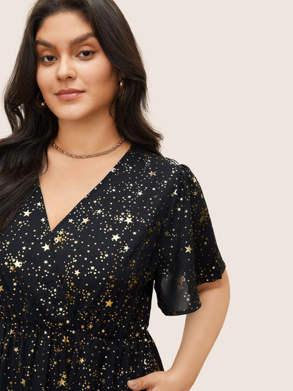 b466d7c2-ae74-432f-b828-7c869152f403