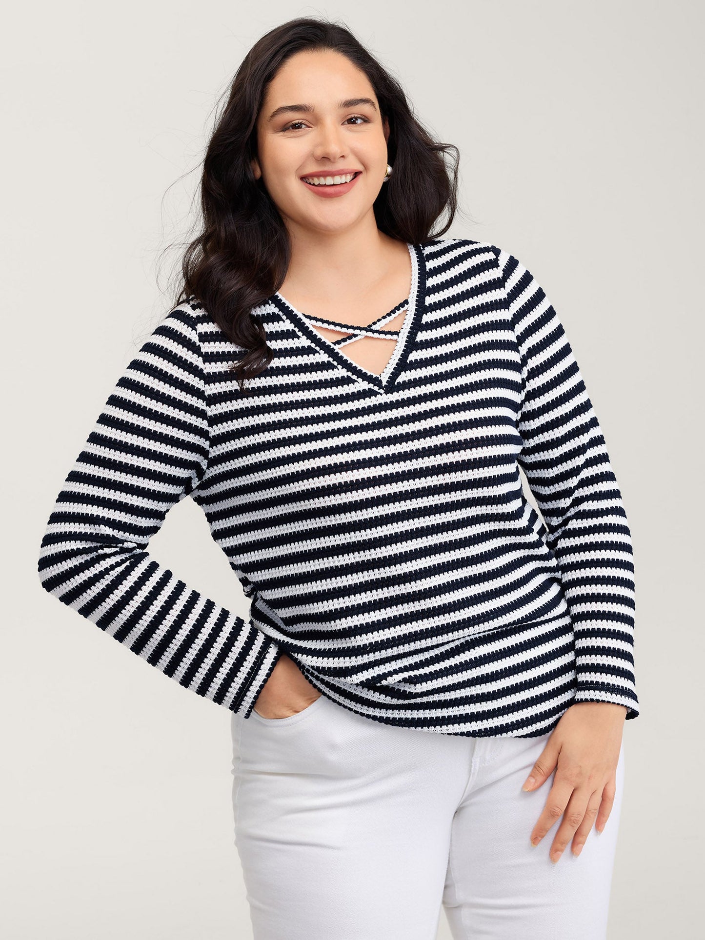 bd14d112-db34-4a2e-b790-89db3a15456b