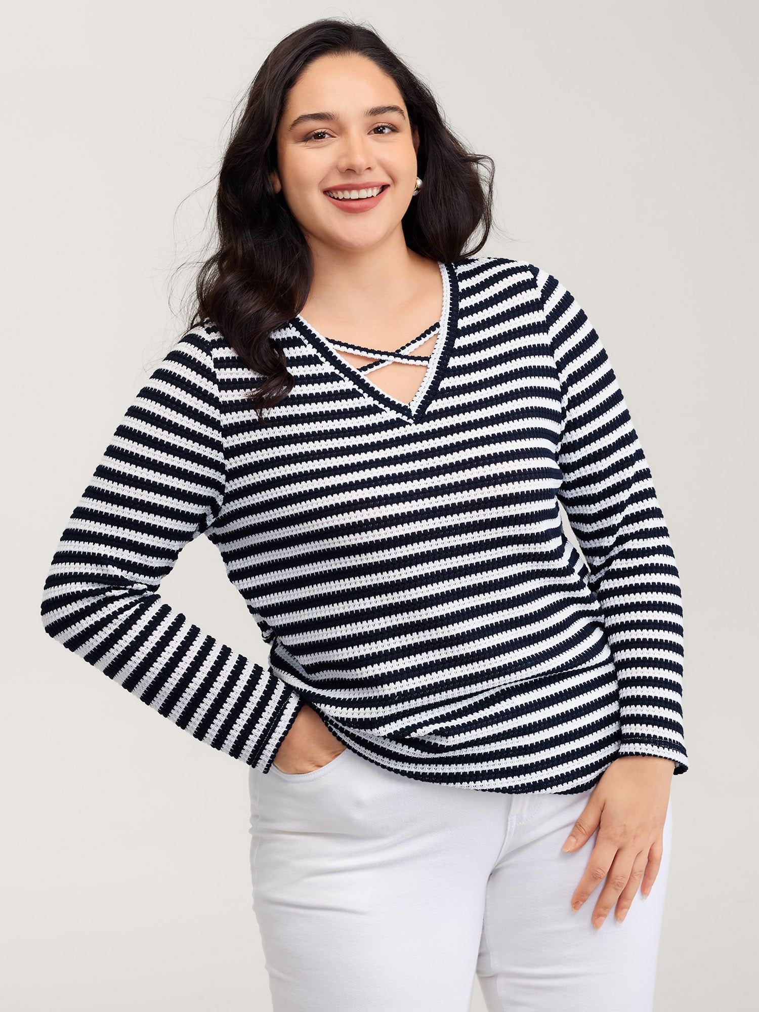 bd14d112-db34-4a2e-b790-89db3a15456b