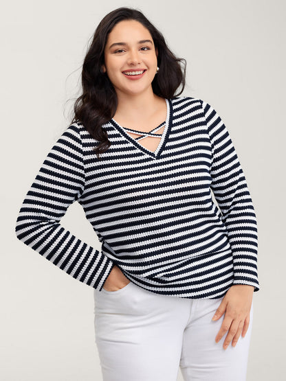 bd14d112-db34-4a2e-b790-89db3a15456b