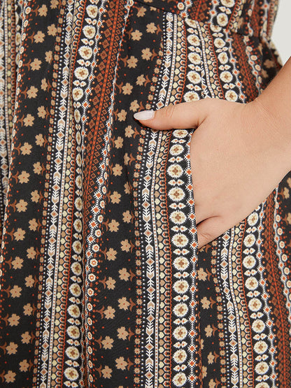 3311004e-a958-4e4c-9316-e4a3f3e01d5d