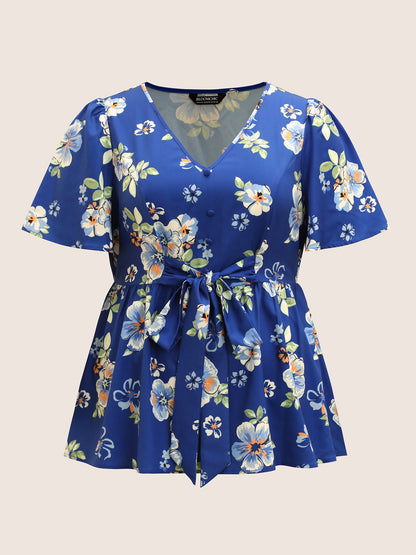 6bc03e19-a714-48db-bf20-ca99119e1166