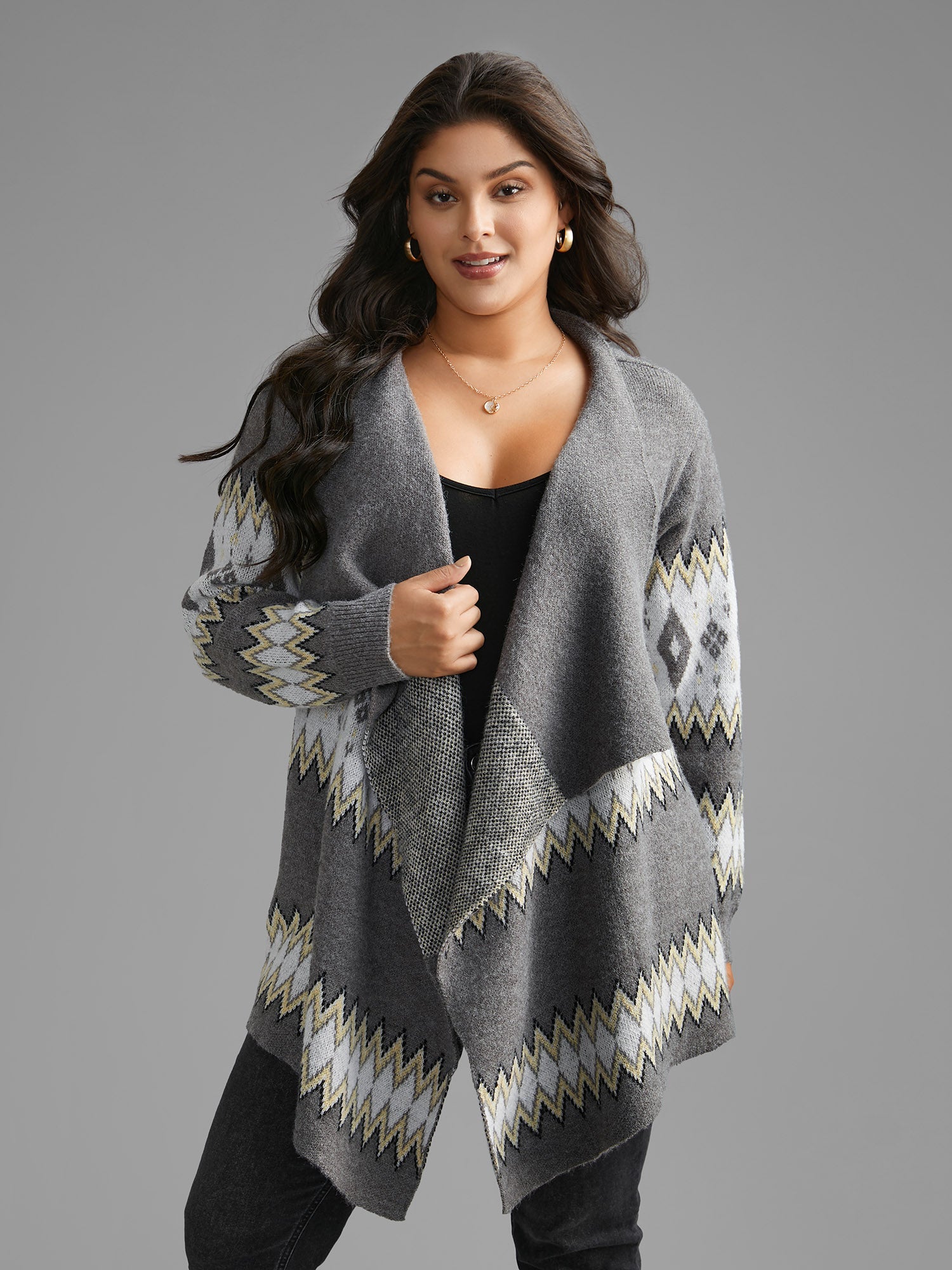 5af5f536-d42a-4409-a4b6-43c8b69e2c5a