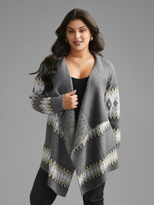 5af5f536-d42a-4409-a4b6-43c8b69e2c5a