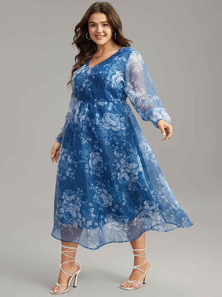 07da3617-82a7-4ea7-acd6-0ef03fba39ca