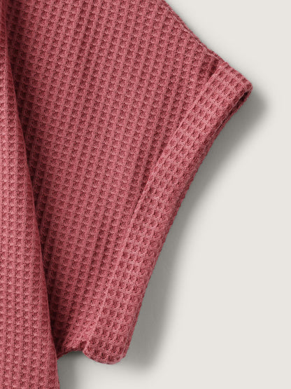 c29c0b45-2cf8-4417-8cda-2a285d896c0c