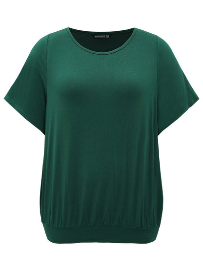 96f95163-7e31-4b32-afeb-698af290f7aa