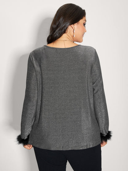 44a6f48f-5c61-4958-825c-56e7d748bf6a