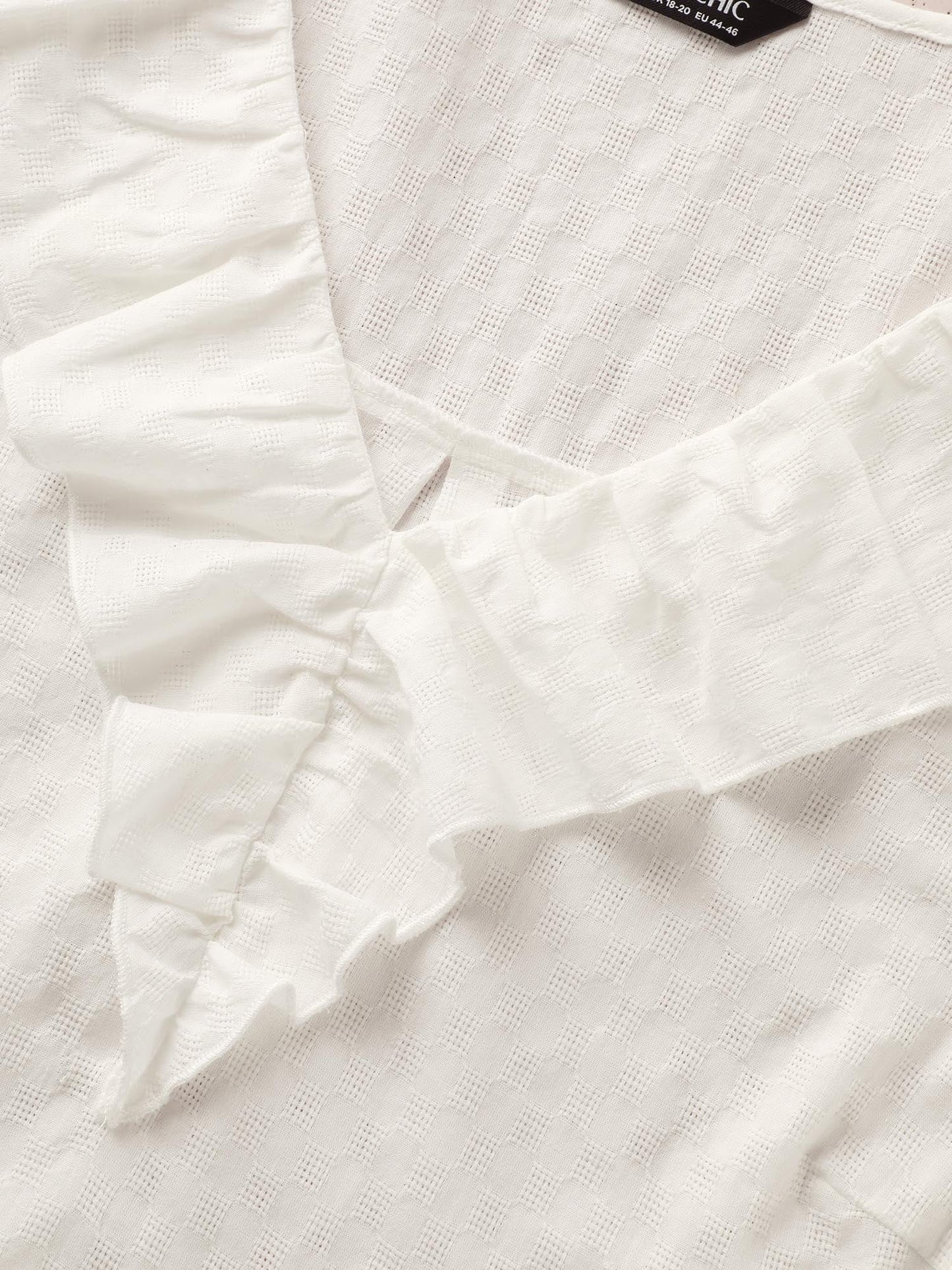 a36751c4-6109-4016-be4e-eda003281a37