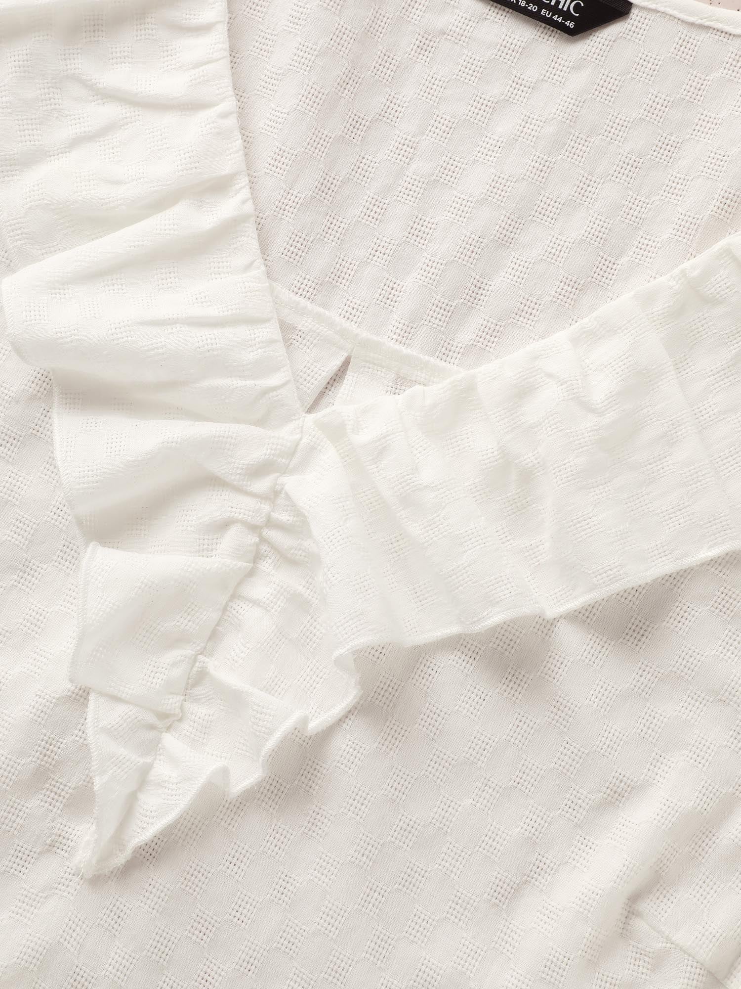 a36751c4-6109-4016-be4e-eda003281a37