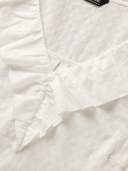 a36751c4-6109-4016-be4e-eda003281a37