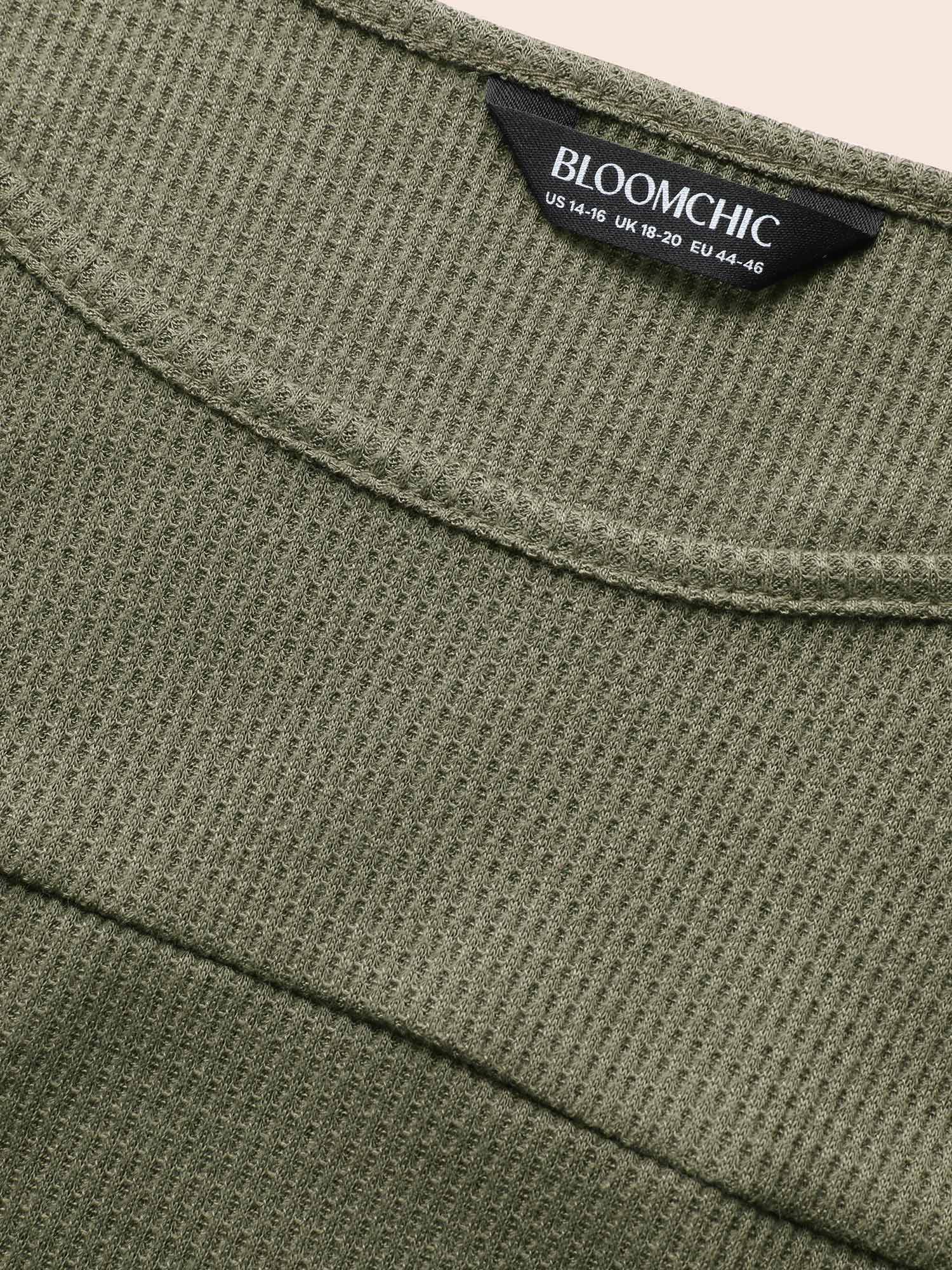 11f809da-727d-4a9f-b66a-f01afc85c13e